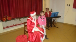mikulas2019_15_20210412